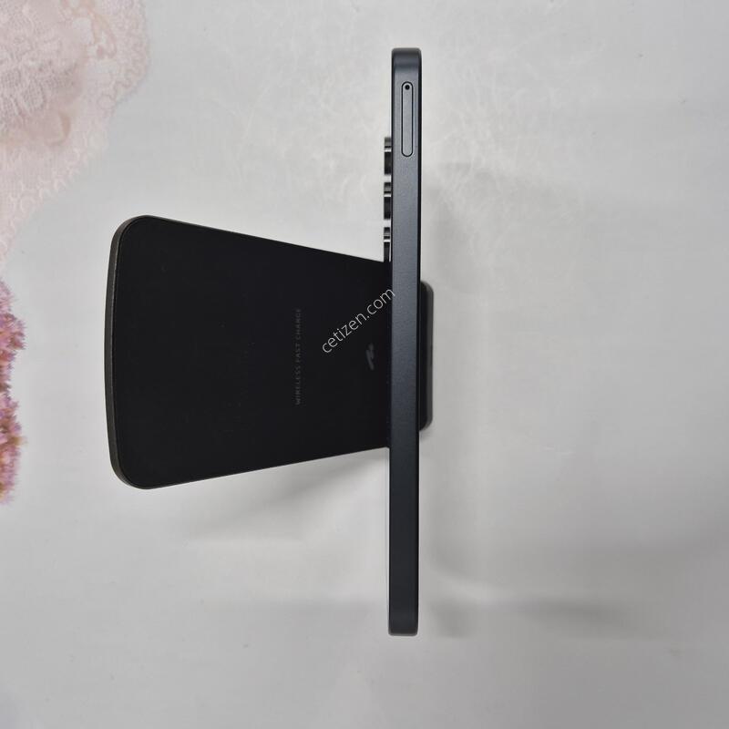 �����ù���4 ���� 128GB