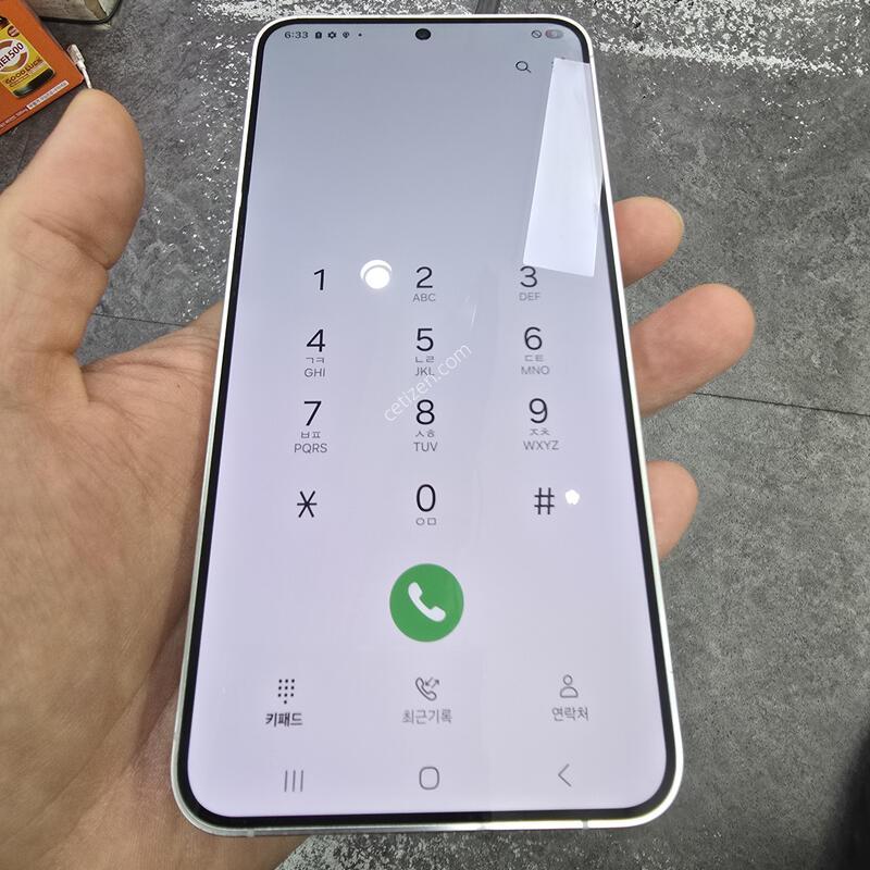 ������S24�÷���  ���ܻ� A��