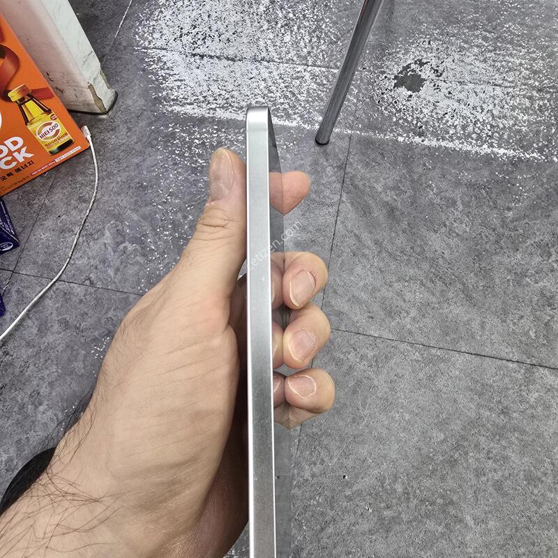 ������S24�÷���  ���ܻ� A��