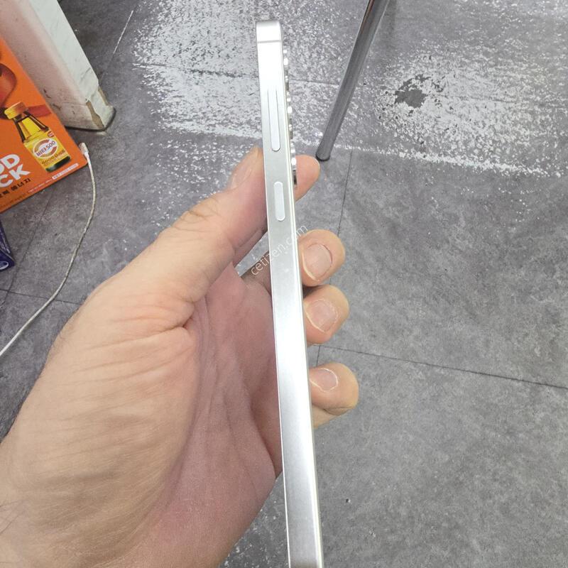 ������S24�÷���  ���ܻ� A��