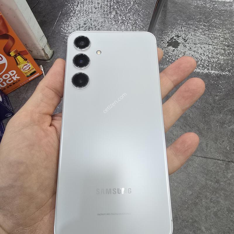 ������S24�÷���  ���ܻ� A��