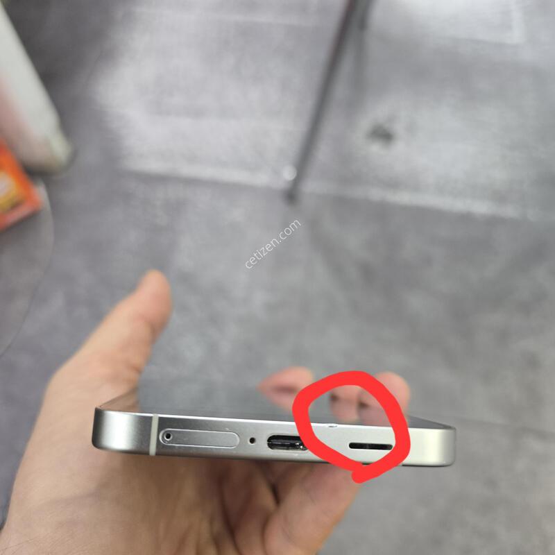 ������S24�÷���  ���ܻ� A��