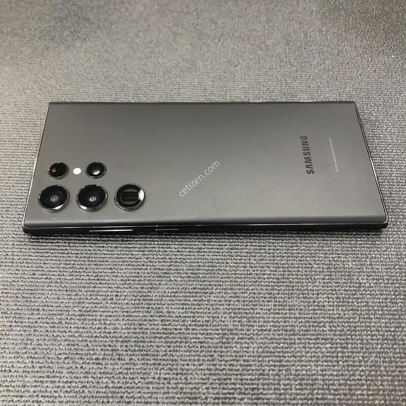 ������S22��Ʈ�� ����,����� �ֻ�,���� ���⽺,���� ƯA��,�ܻ� ����