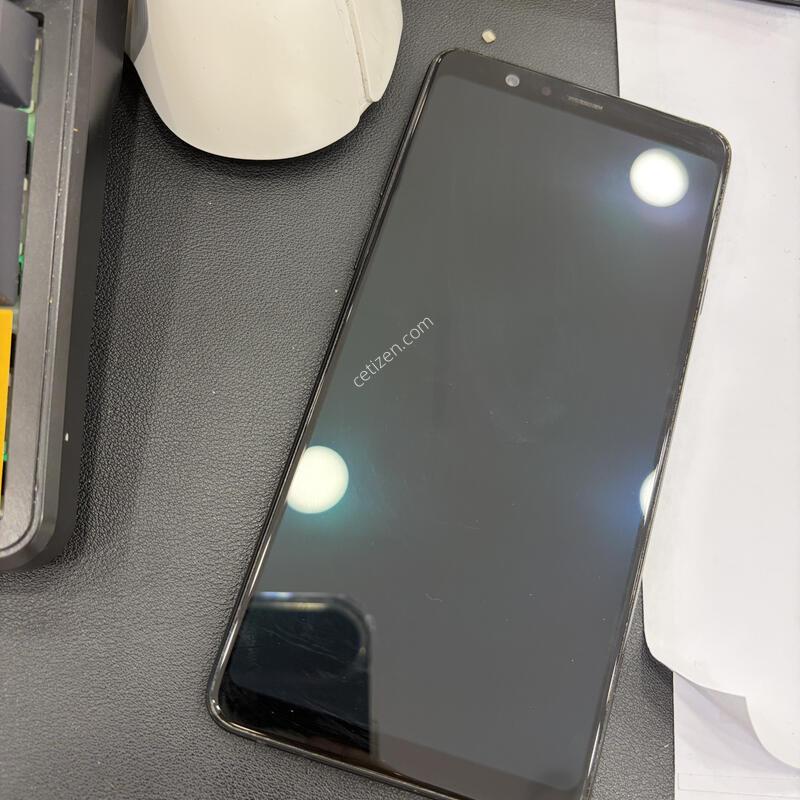 �Ｚ ������A8 Star 64GB ����