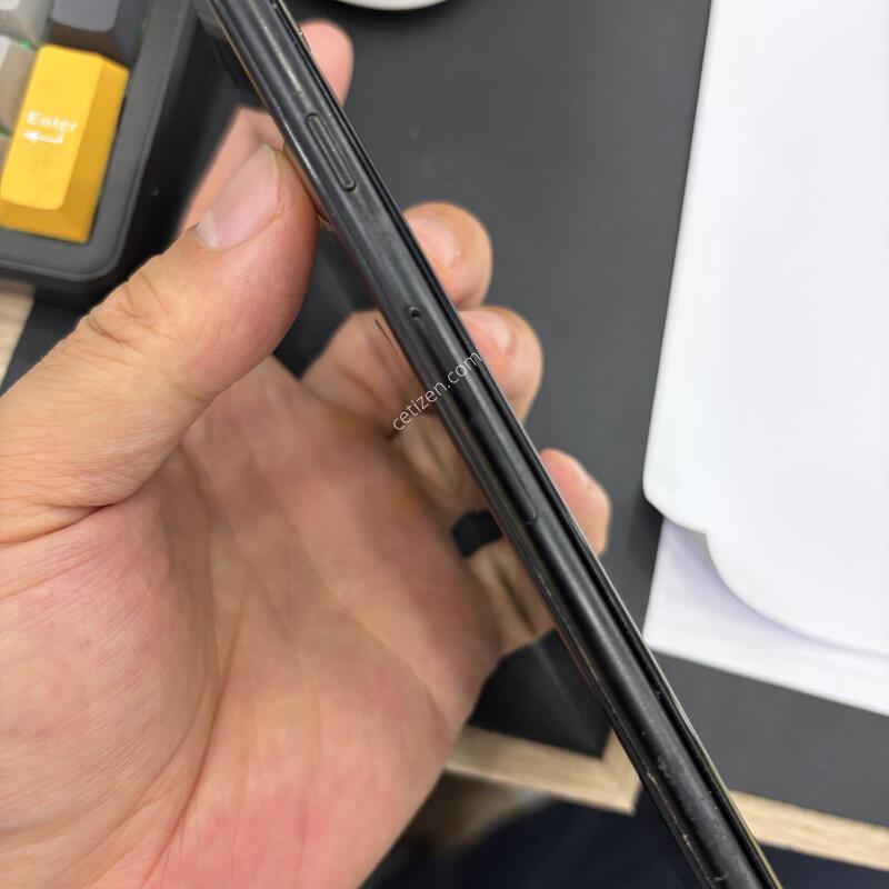 �Ｚ ������A8 Star 64GB ����