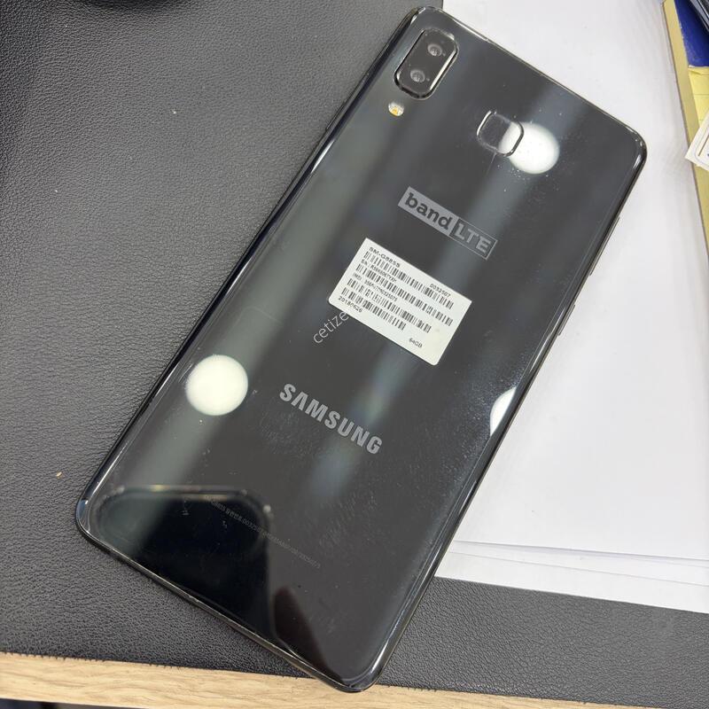 �Ｚ ������A8 Star 64GB ����