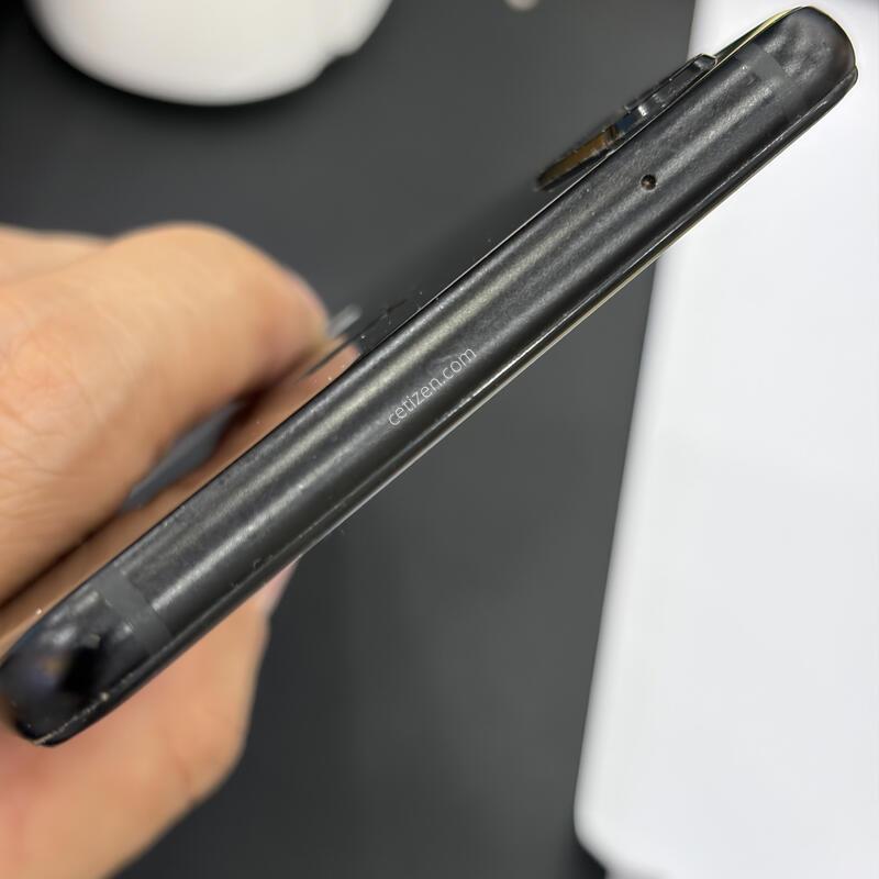 �Ｚ ������A8 Star 64GB ����