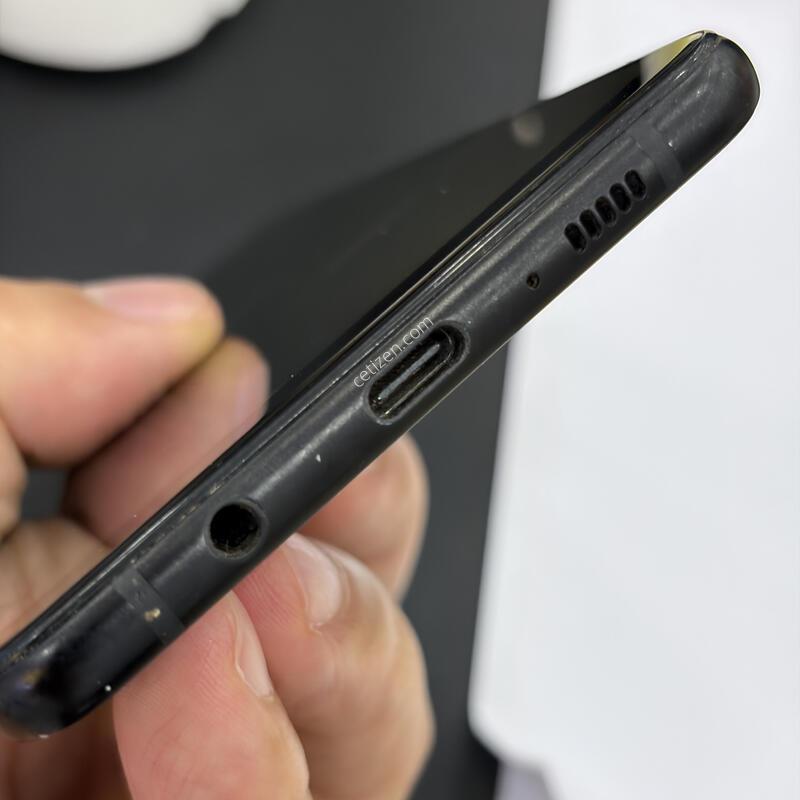 �Ｚ ������A8 Star 64GB ����
