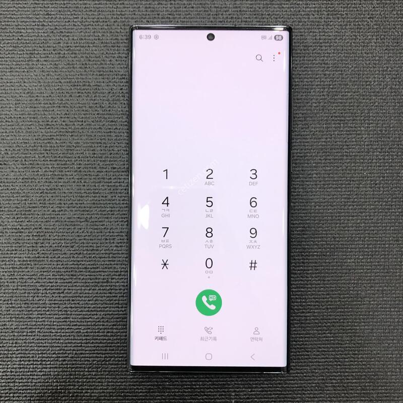 ������S22��Ʈ�� ����,����� �ֻ�,���� ���⽺,���� ƯA��,�ܻ� ����