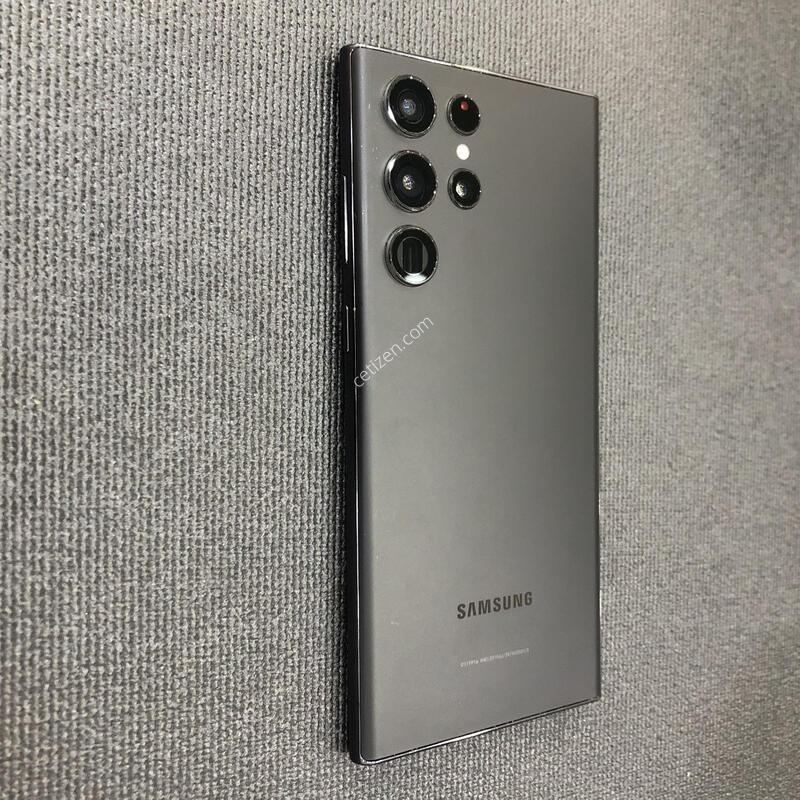 ������S22��Ʈ�� ����,����� �ֻ�,���� ���⽺,���� ƯA��,�ܻ� ����