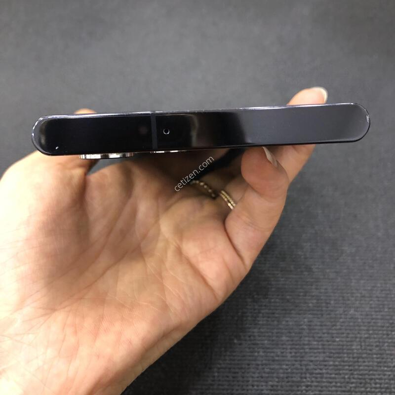 ������S22��Ʈ�� ����,����� �ֻ�,���� ���⽺,���� ƯA��,�ܻ� ����