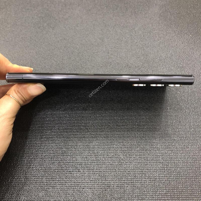 ������S22��Ʈ�� ����,����� �ֻ�,���� ���⽺,���� ƯA��,�ܻ� ����