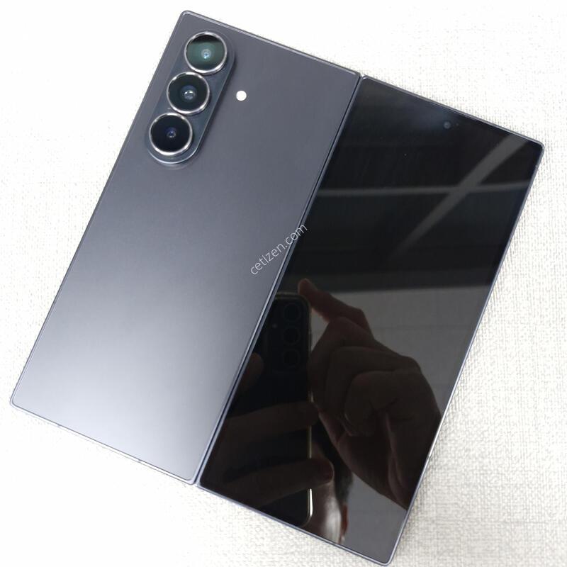 [AAA��]  Z ���� 7 256G �Ǹ��մϴ�