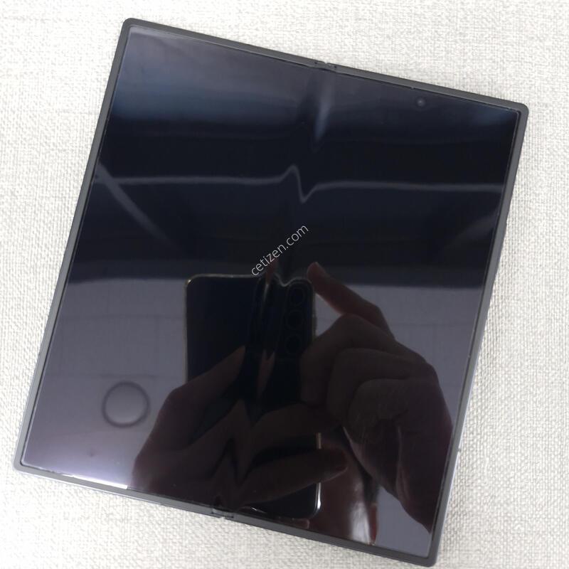 [AAA��]  Z ���� 7 256G �Ǹ��մϴ�