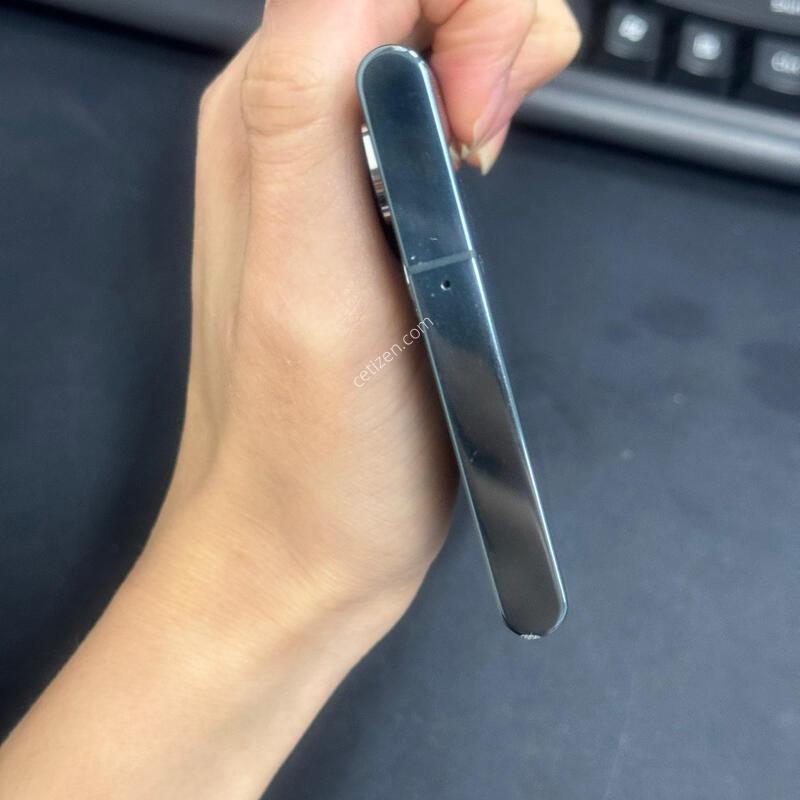 ������ s22��Ʈ��