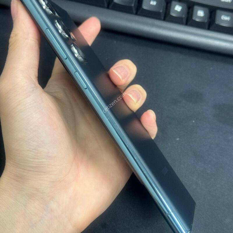������ s22��Ʈ��
