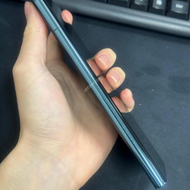 ������ s22��Ʈ��