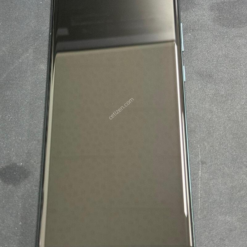 ������ s22��Ʈ��