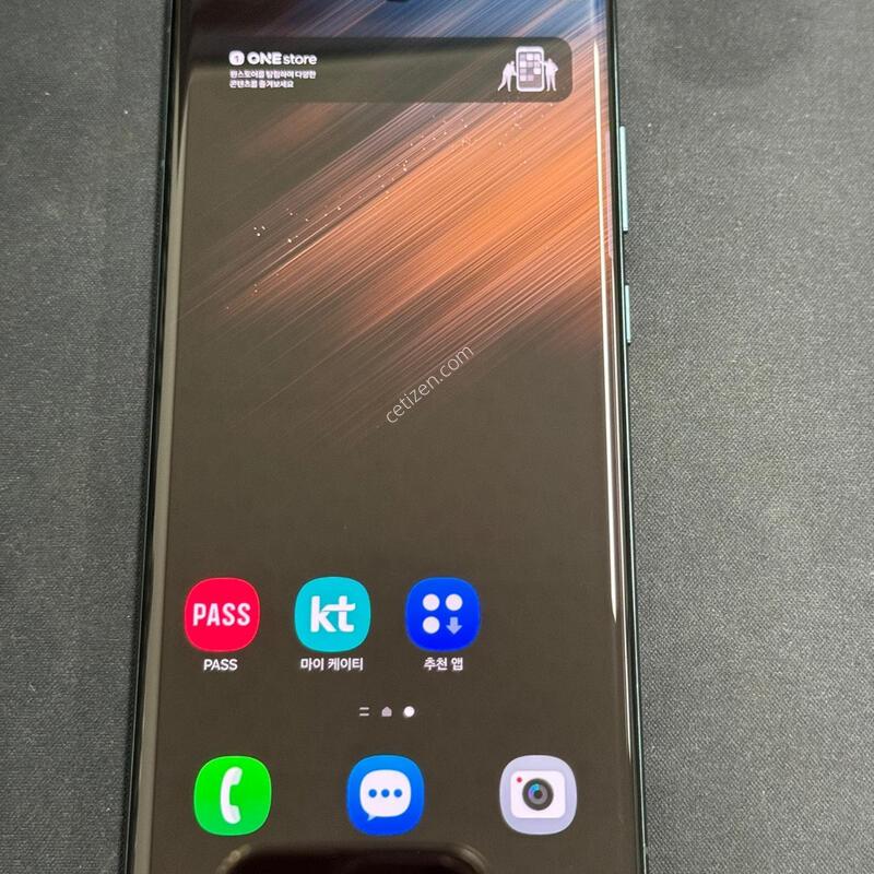 ������ s22��Ʈ��