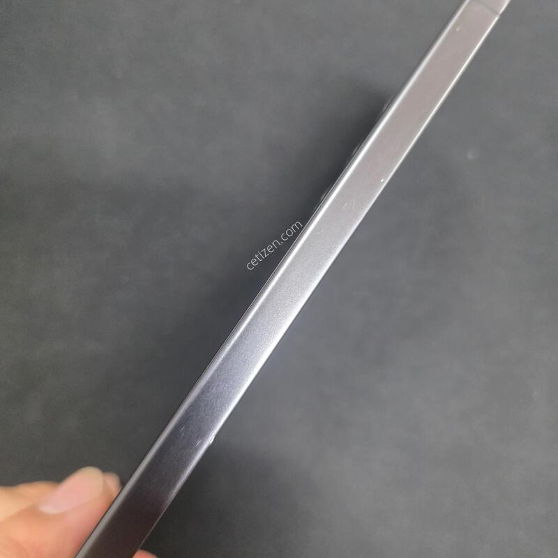 S24 256g