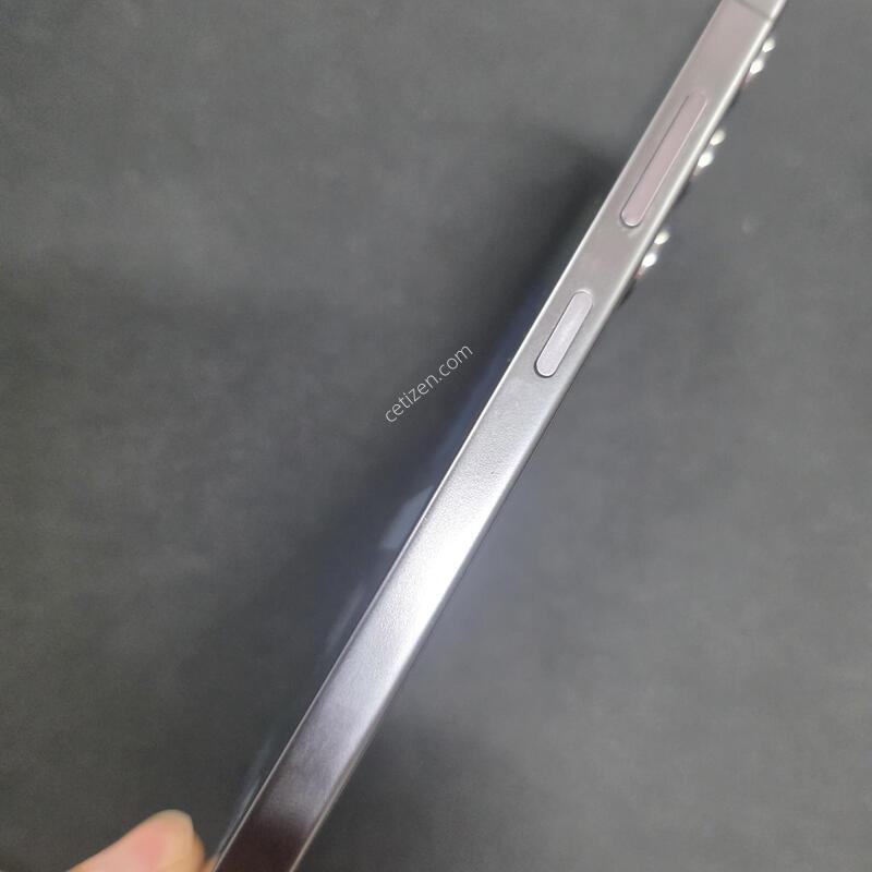 S24 256g