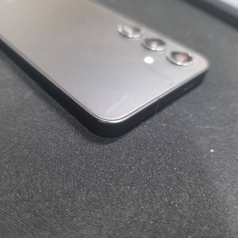 S24 256g