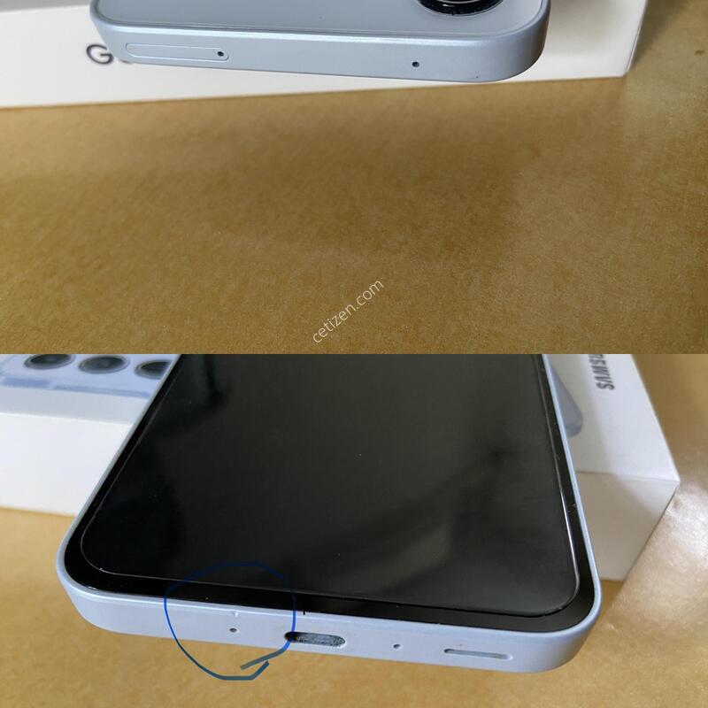 ������A35 �ڱ���Ǯ��[���ܻ�]