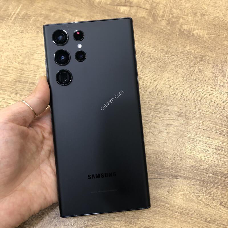 ������S22��Ʈ�� ����,����� �ֻ�,���� ���⽺,���� ƯA��,�ܻ� ����