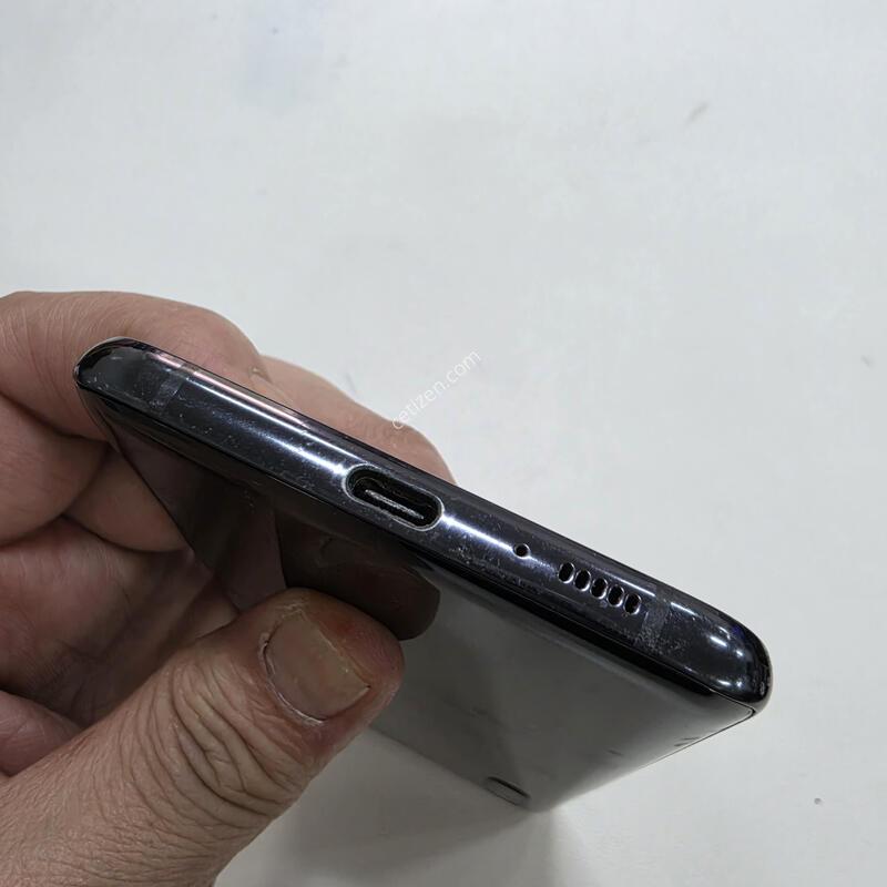 ������ A905G ����  ��������