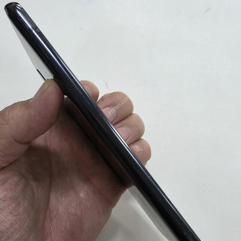 ������ A905G ����  ��������