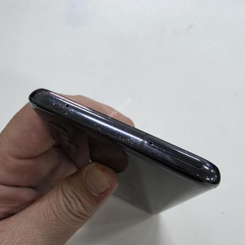 ������ A905G ����  ��������