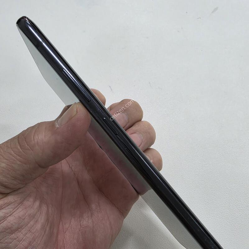 ������ A905G ����  ��������