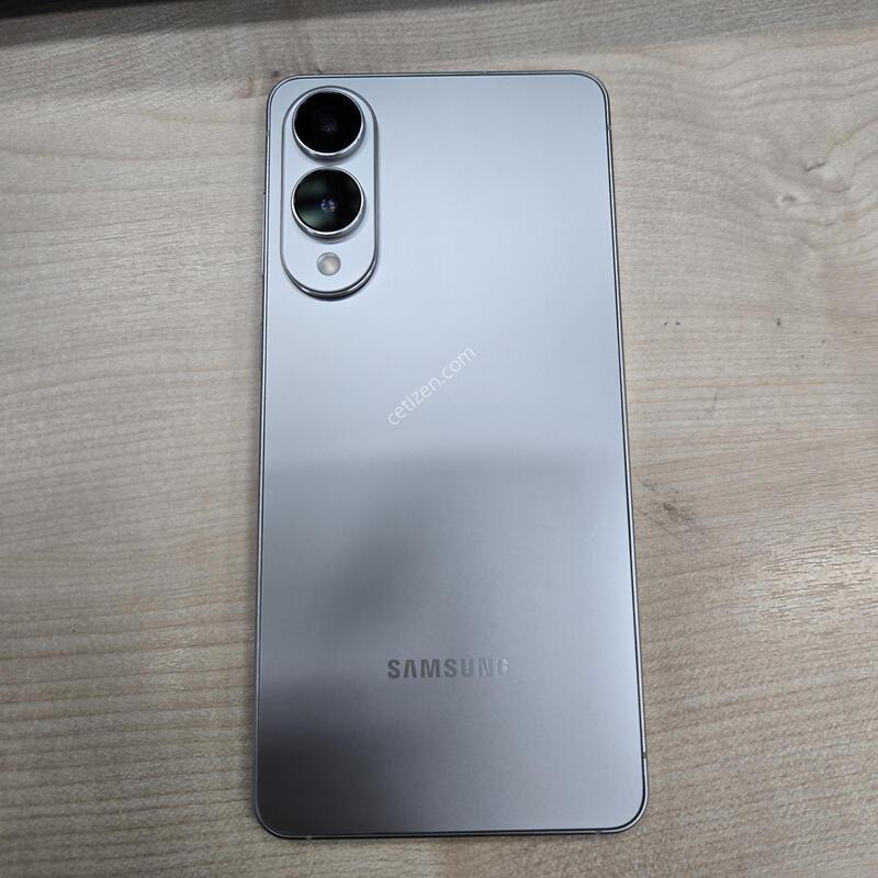 512GB �ڱ��� �̻�����SS�޸��۱� S25����