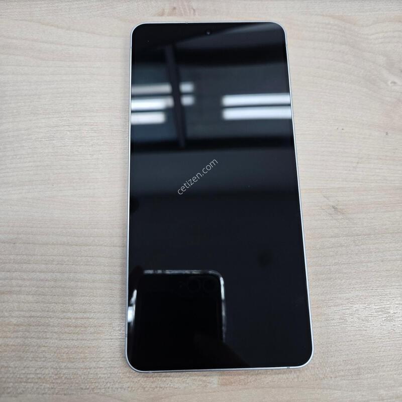 512GB �ڱ��� �̻�����SS�޸��۱� S25����