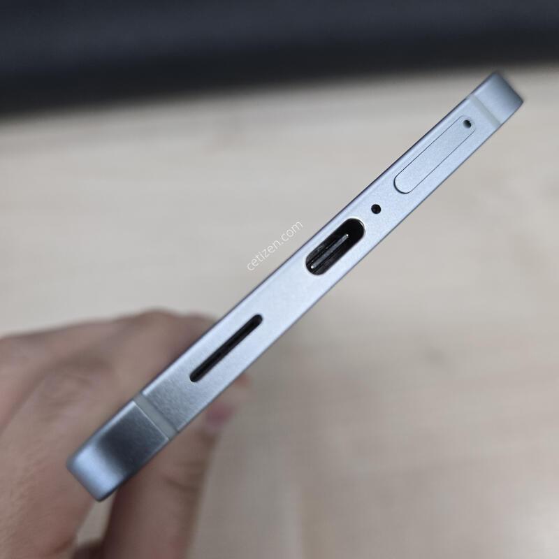 512GB �ڱ��� �̻�����SS�޸��۱� S25����