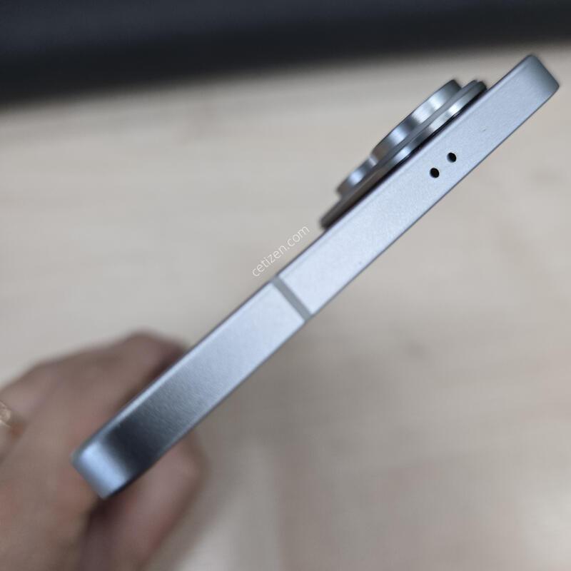 512GB �ڱ��� �̻�����SS�޸��۱� S25����