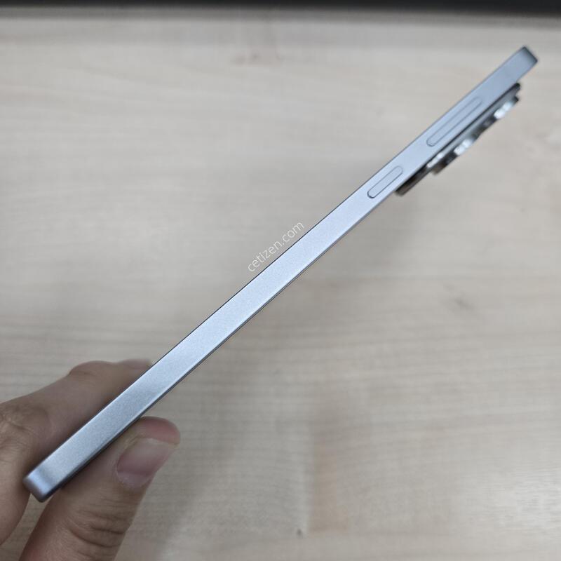 512GB �ڱ��� �̻�����SS�޸��۱� S25����