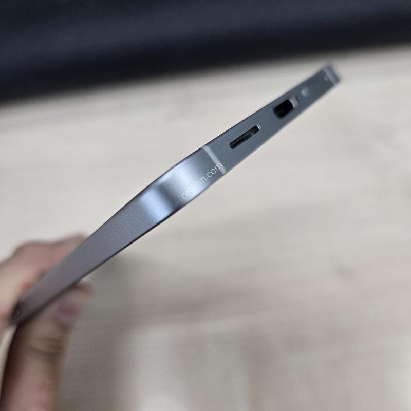 512GB �ڱ��� �̻�����SS�޸��۱� S25����