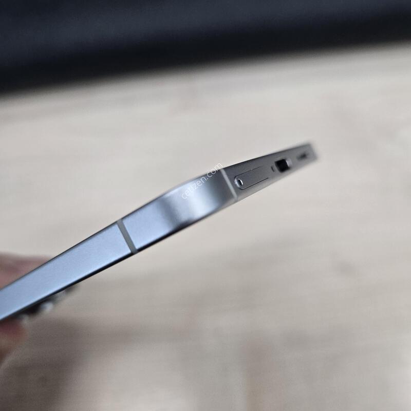 512GB �ڱ��� �̻�����SS�޸��۱� S25����