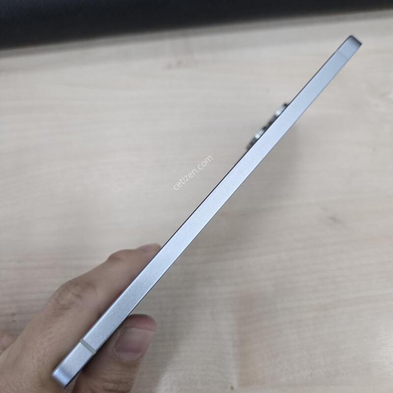 512GB �ڱ��� �̻�����SS�޸��۱� S25����