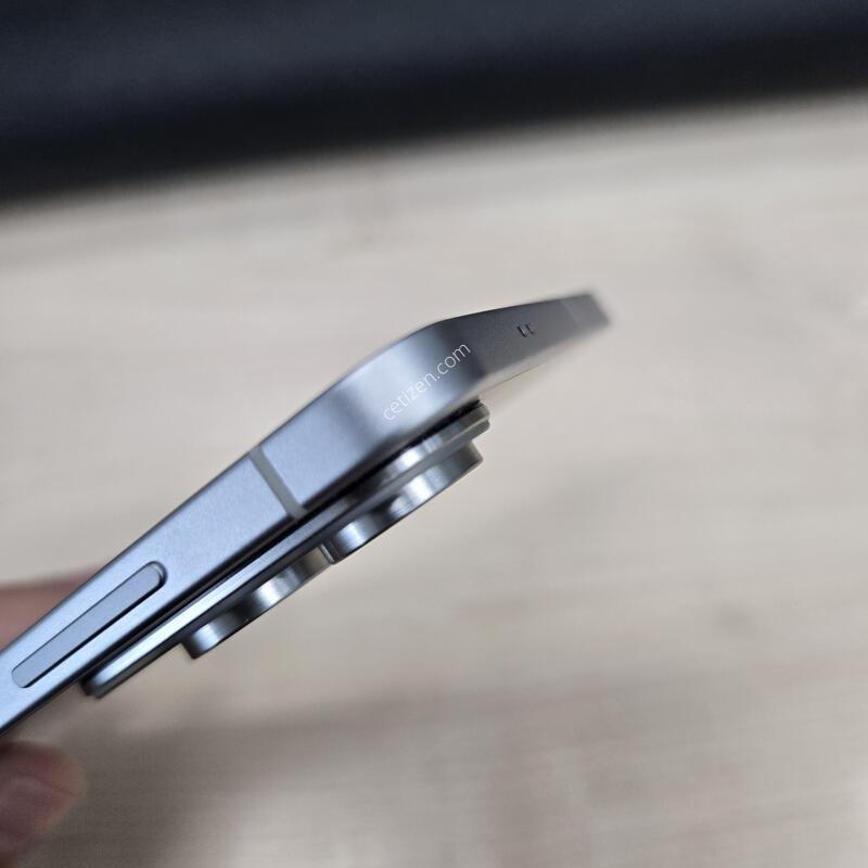 512GB �ڱ��� �̻�����SS�޸��۱� S25����