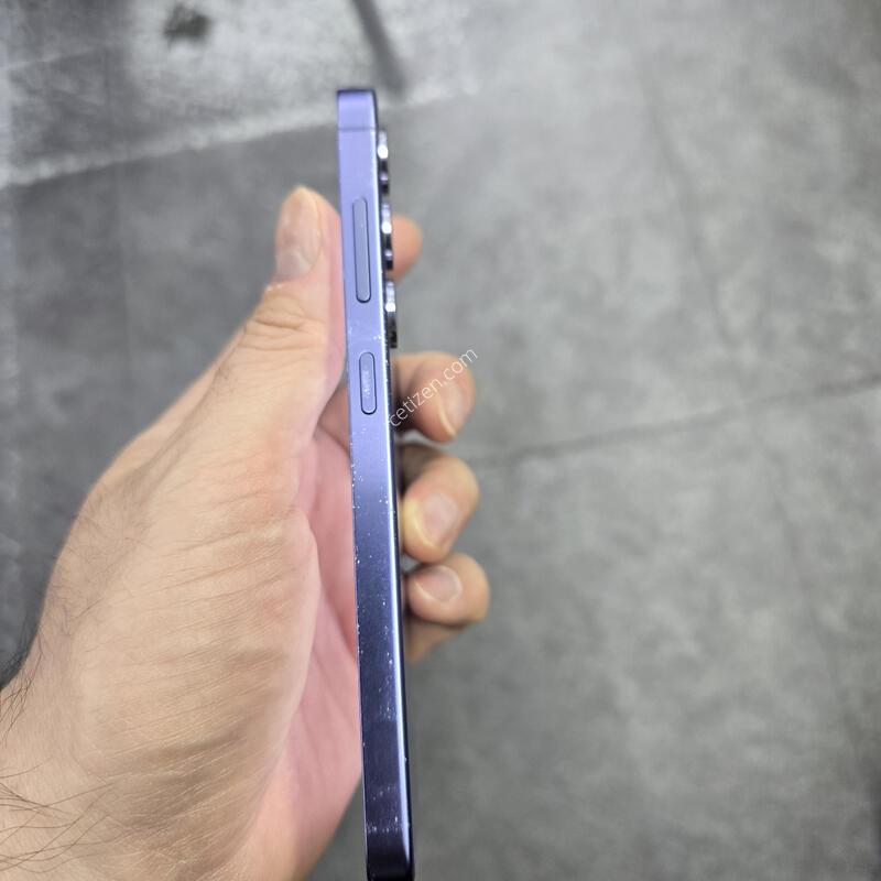 ������S24 ���ܻ� A��