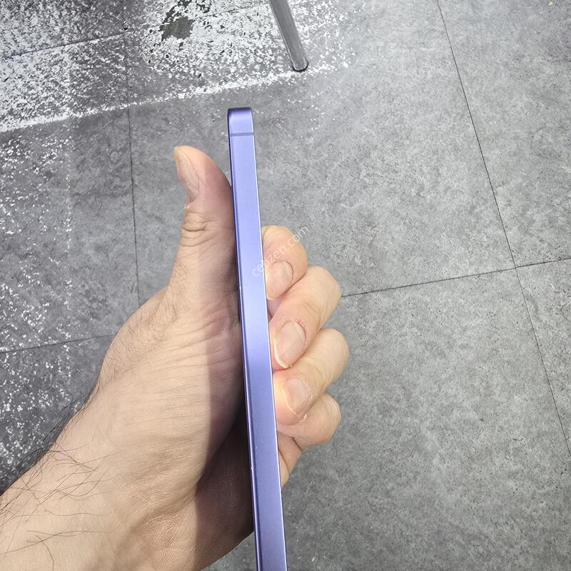 ������S24 ���ܻ� A��