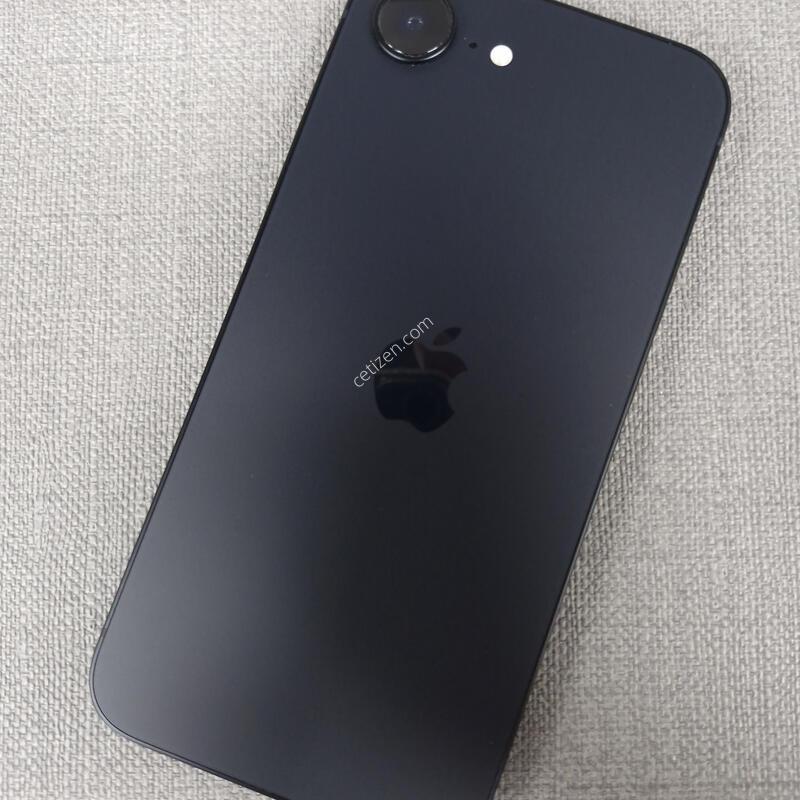[�ܻ�, ��ȭ, �� ����] ������ 16E 128G �Ǹ��մϴ�