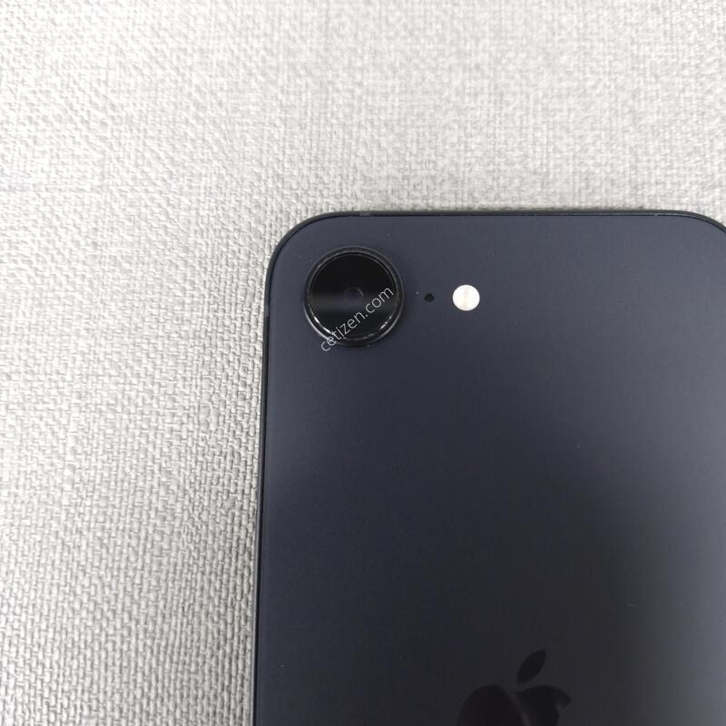 [�ܻ�, ��ȭ, �� ����] ������ 16E 128G �Ǹ��մϴ�