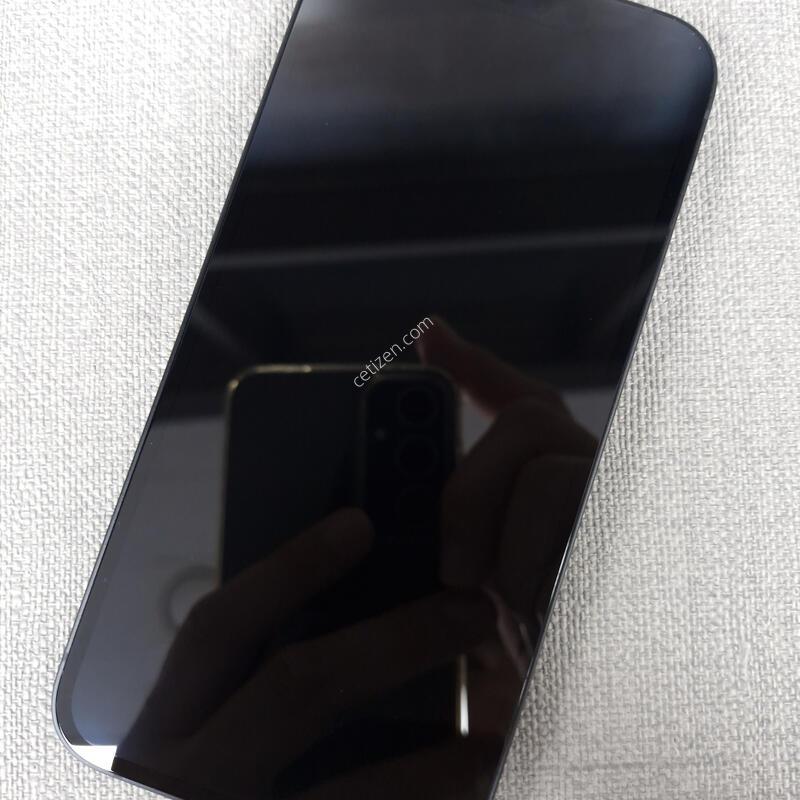 [�ܻ�, ��ȭ, �� ����] ������ 16E 128G �Ǹ��մϴ�