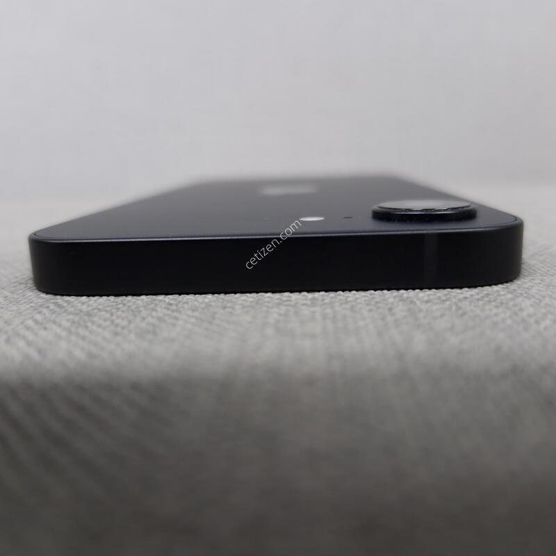 [�ܻ�, ��ȭ, �� ����] ������ 16E 128G �Ǹ��մϴ�