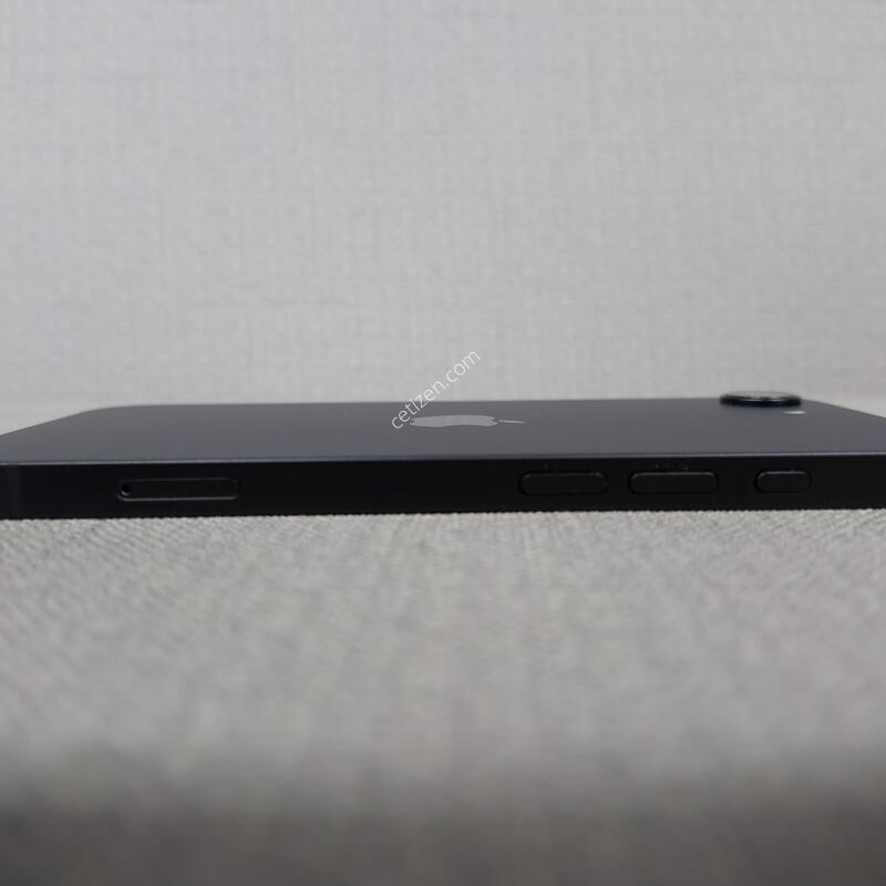 [�ܻ�, ��ȭ, �� ����] ������ 16E 128G �Ǹ��մϴ�