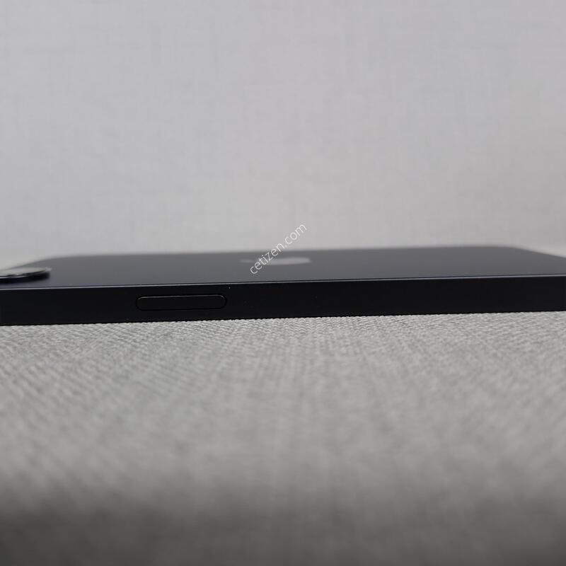 [�ܻ�, ��ȭ, �� ����] ������ 16E 128G �Ǹ��մϴ�