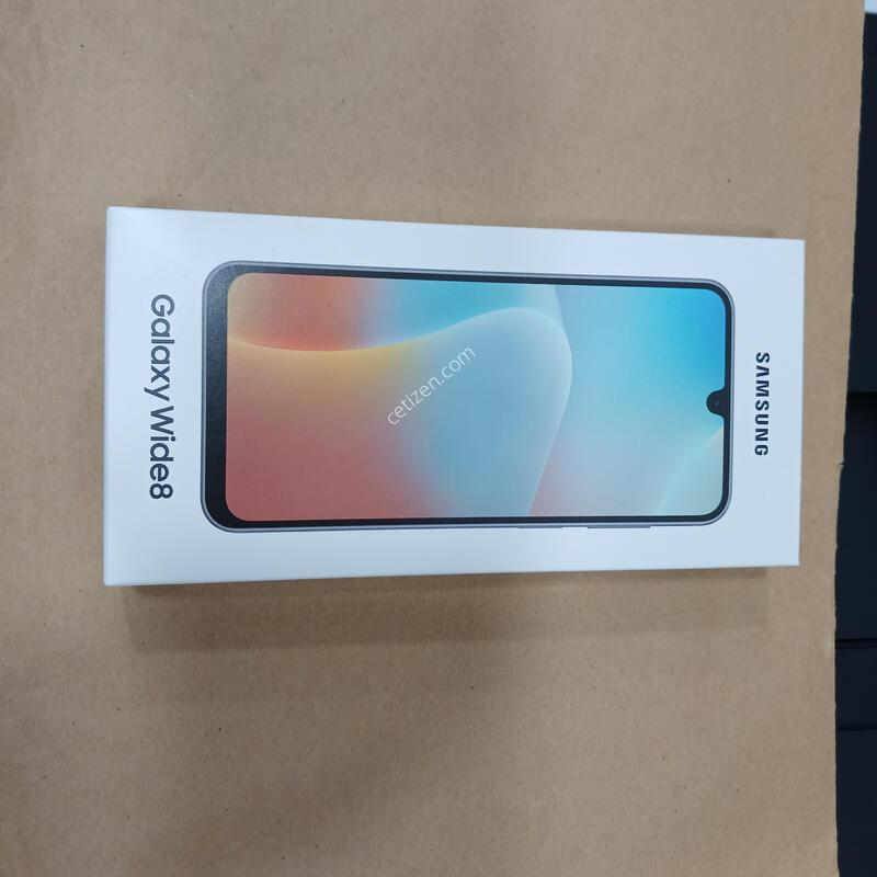 SM-M166 �ܼ����� ������˴ϴ�   ������ ����Ʈ��ũ     �ʸ�,���̽������